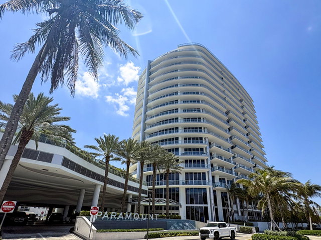 Main building photo